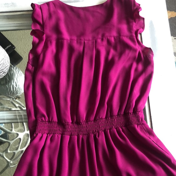 Romper - Picture 4 of 4